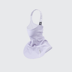 Breathable Mask Winter