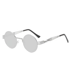 Gothic Sunglasses