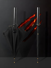 Long Katana Umbrella
