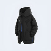 Enshadower Jacket