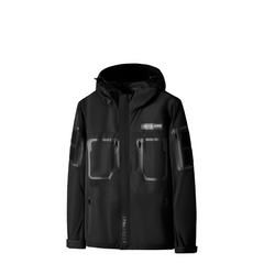 Tactical Jacket