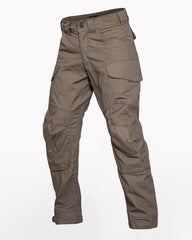 Outdoor Cargo Pants