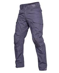 Outdoor Cargo Pants