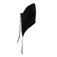 Techwear Face Mask Buff