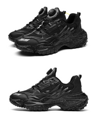 Fast and Furious Sneakers