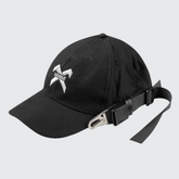 11 By Bbs Cap