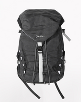 Functional Outdoor Hiking Lightweight Sports Backpack