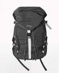 Functional Outdoor Hiking Lightweight Sports Backpack