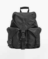High Performance Streetwear Large Backpack