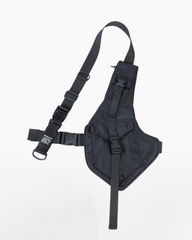 Functional Vest Chest Bag