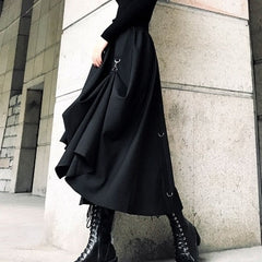 Urban Tactical Skirt