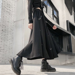 Urban Tactical Skirt