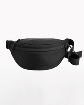 High Performance Streetwear Sling Chest Bag