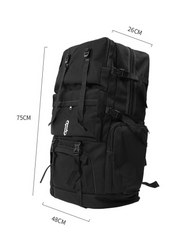Japanese Large Backpack