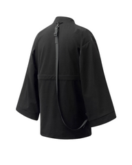 Japanese Ninja Kimono