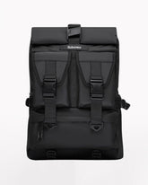 Large Capacity Functional Backpack