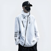 AOGZ Studio Hoodie