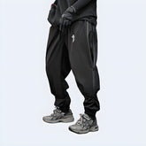 Tactical Ninja Pants