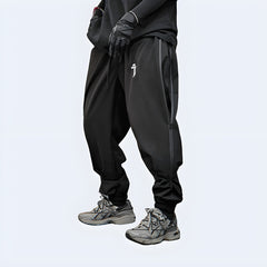 Tactical Ninja Pants