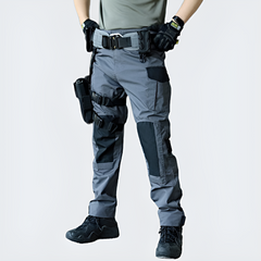 Tactical Pants Waterproof