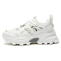Techwear Sports Sneakers