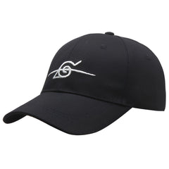 Akatsuki Hat
