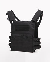 Outdoor Plate Carrier Vest
