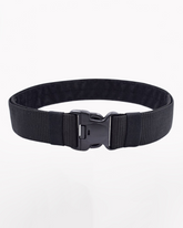 Outdoor Nylon Tactical Minimalist Belt