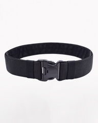 Outdoor Nylon Tactical Minimalist Belt