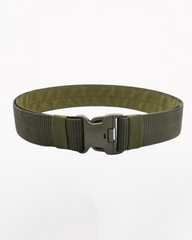 Outdoor Nylon Tactical Minimalist Belt