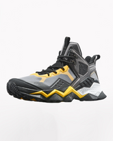 Outdoor Climbing Lightweight Sneakers | Hiking Shoes