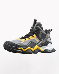 Outdoor Climbing Lightweight Sneakers | Hiking Shoes