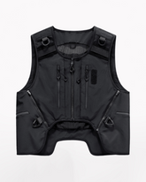 Outdoor Functional Sports Tactical Vest