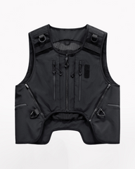 Outdoor Functional Sports Tactical Vest