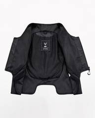 Outdoor Functional Sports Tactical Vest