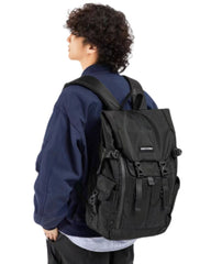 Outdoor Large Capacity Backpack