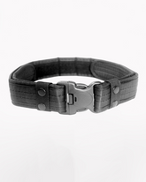Outdoor Men Tactical Belt