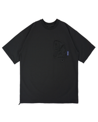 Outdoor Quick-Drying Functional T-Shirt