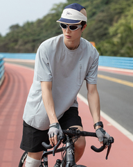 Outdoor Sports Lightweight Quick-Drying T-Shirt