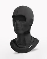 Outdoor Hiking Cycling Sun Protection Ice Silk Mask