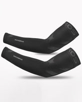 Outdoor Sun Protection Sleeves Ice Silk Wrist Bracers