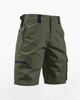 Outdoor Tactical Cargo Shorts