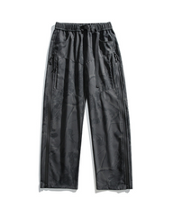 Outdoor Waterproof Breathable Hiking Pants