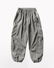 Outdoor Waterproof Cargo Hiking Baggy Pants