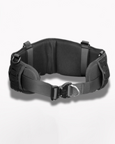 Outdoor Wide Tactical Waist Belt Pad