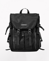 Outdoor Large Capacity Backpack