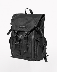 Outdoor Large Capacity Backpack