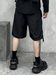 Surplus Airborne Shorts