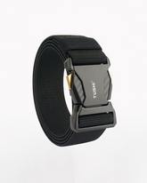 Quickly Unlock Tactical Belt