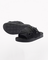Release Stress Japanese Slippers
